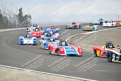 media/Jan-26-2025-CalClub SCCA (Sun) [[cfcea7df88]]/Group 6/Race/